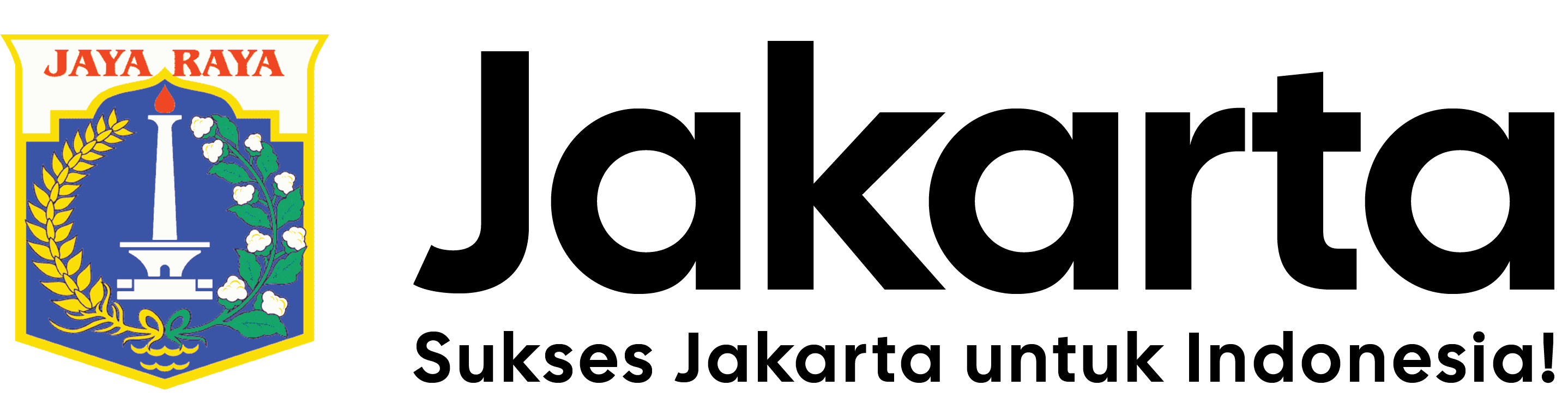 Logo BURU PEMKAB